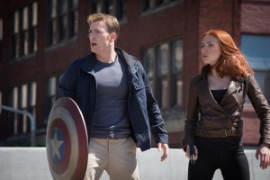 captainamerica252efe1aa6fa2d