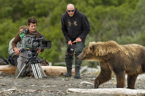 Bears-Behind-The-Scenes
