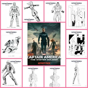 CA-Coloring-Example