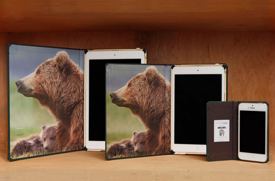DODOcase_DisneyNature_Family_2_74ae2f29-9889-4148-b534-8c24989d6351_1024x1024
