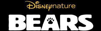 Disneynature