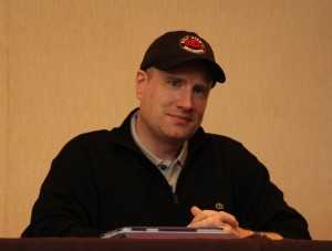 Kevin