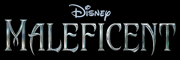Maleficent Banner