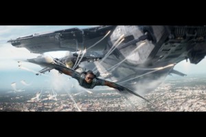 captainamerica25327668109d4f