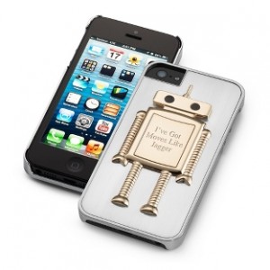 Geek Gifts for Teen Girls