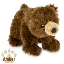 Click to buy Amber