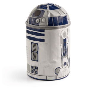 Geek Gifts for Teen Girls
