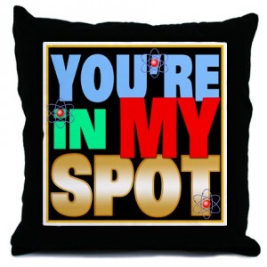 sheldon_cooper_throw_pillow
