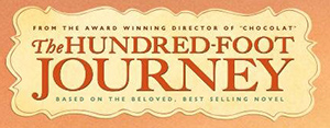 100-Foot-Journey