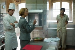 The-Hundred-Foot-Journey
