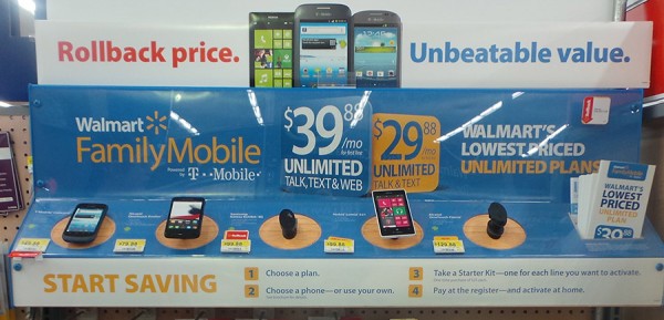 Lowest-Price-Plans