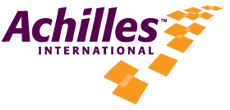 Achilles Freedom Team