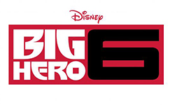 Big-Hero-6