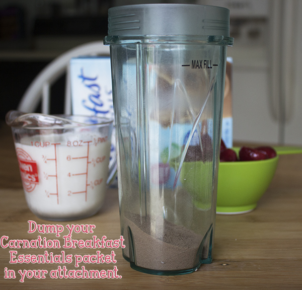 Carnation-Breakfast-Essentials-2