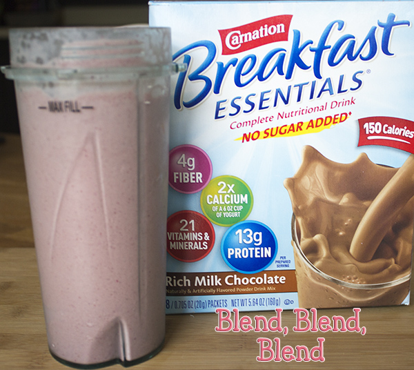 Carnation-Breakfast-Essentials-5