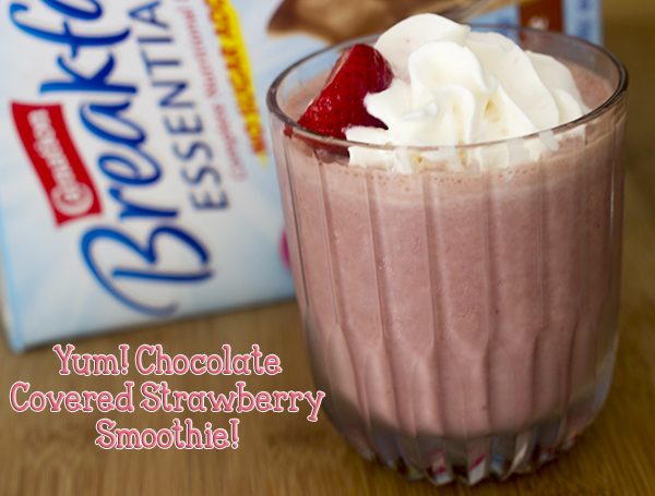 Carnation-Breakfast-Essentials