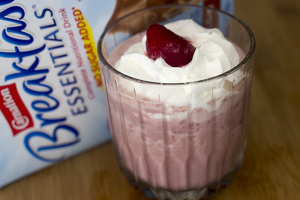 Carnation-Breakfast-Essentials-7