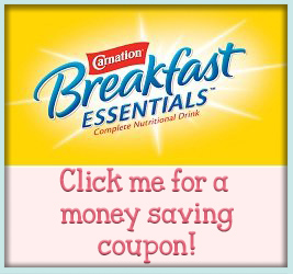 Carnation-Breakfast-Essentials-Coupon