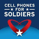Cell Phones For Soldiers
