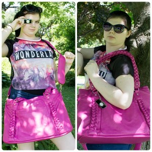 Epiphanie-Bags