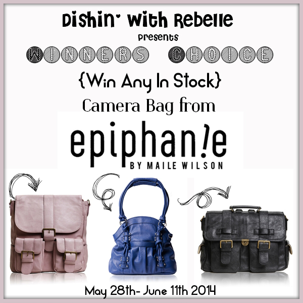 Epiphanie-Bags-Giveaway