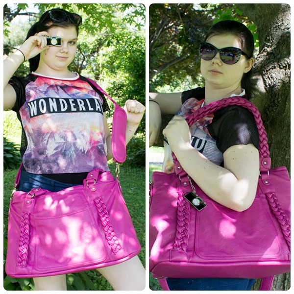 Epiphanie-Bags