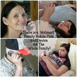 Lowest-Priced-Plans