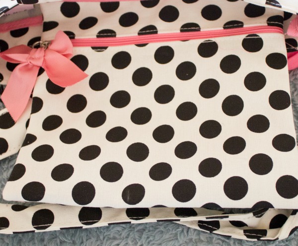 Jessie-Steele-Tote