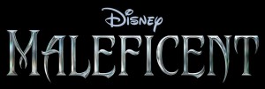 Maleficent-Logo