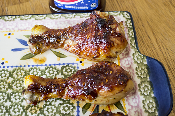 Sweet-Spicy-BBQ-Sauce-2