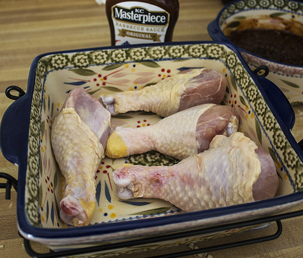 Sweet-Spicy-BBQ-Sauce