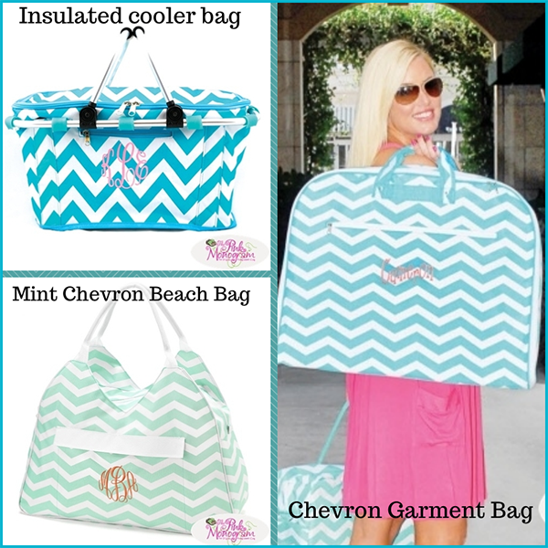 Weekend-Traveler-Bag-Items