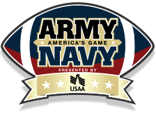 army-navy-logo1
