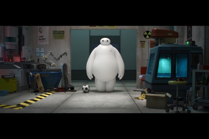 Big-Hero-6-Teaser-Trailer