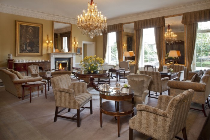 georgian_drawing_rooms