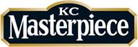 KC-Masterpiece