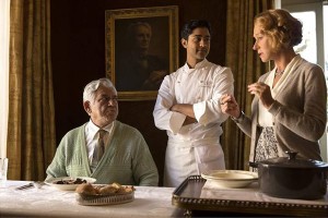 The-Hundred-Foot-Journey