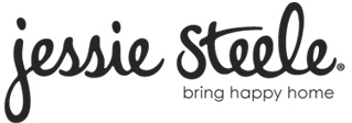 Jessie-Steele