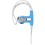 Beats