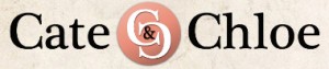 Cate-And-Chloe-Logo