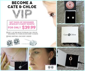 Cate-and-Chloe-VIP-Jewelry-Monthly-Membership