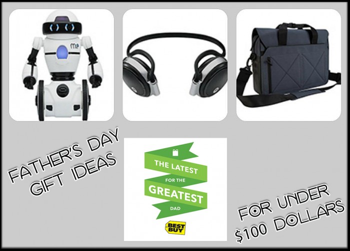 Father's-Day-Gift-Ideas