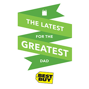 Father's-Day-Gift-Ideas