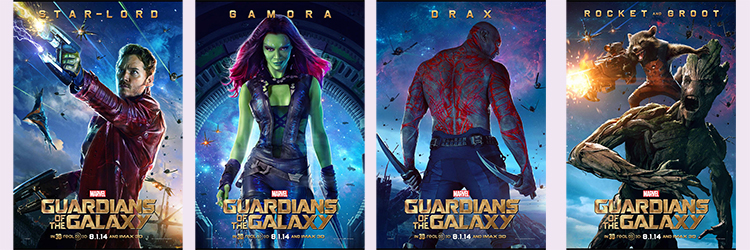 Guardians-Of-The-Galaxy