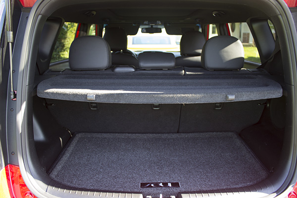 Kia-Soul-Trunk