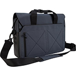 Targus -Topload- Laptop- Case 