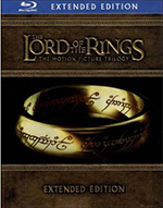 Lord-Of-The-Rings