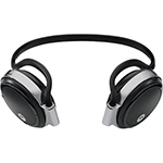 Motorola Wireless Headphones