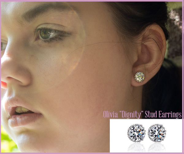 Olivia-Dignity-Stud-Earrings