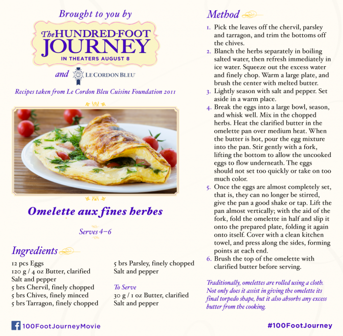 Omellete_FoodieFriday
